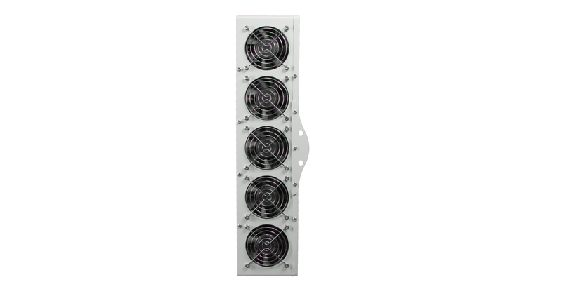 Black Dog LED PhytoMAX-4 16S LED Grow Light