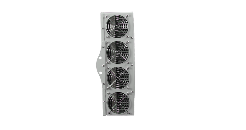 Black Dog LED PhytoMAX-4 4S LED Grow Light
