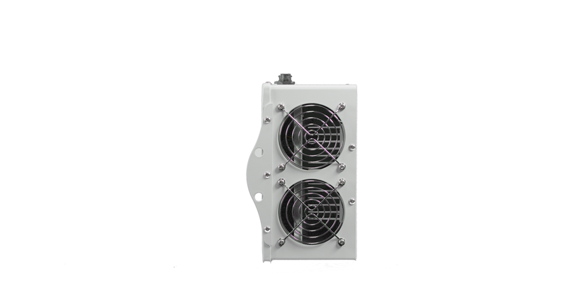 Black Dog LED PhytoMAX-4 2S LED Grow Light