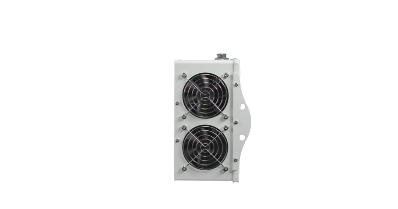 Black Dog LED PhytoMAX-4 2S LED Grow Light